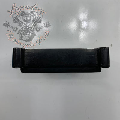 Kit de démarrage OEM 32534-05C (32498-05C)