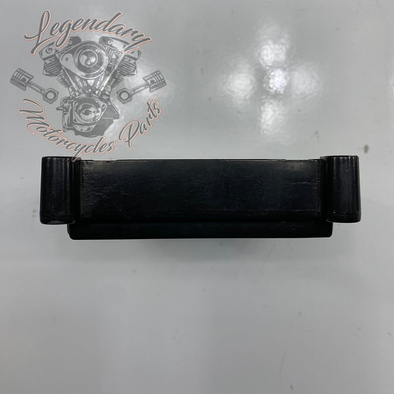 Kit de démarrage OEM 32534-05C (32498-05C)