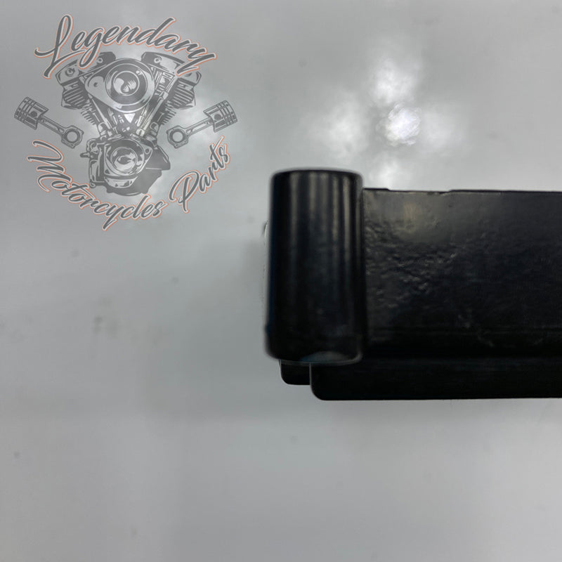 Kit de démarrage OEM 32534-05C (32498-05C)