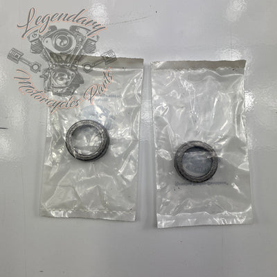 Silencieux OEM 80859-10