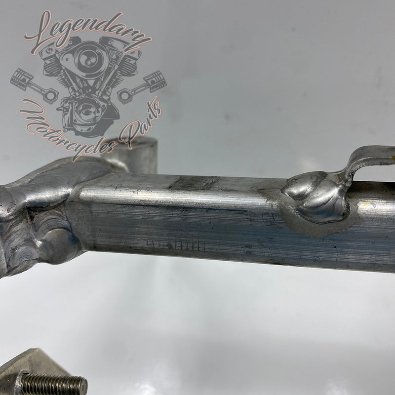 Rear Frame OEM L0090.1AM