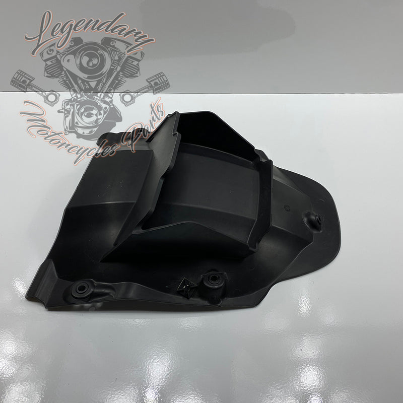 Guardabarros trasero interior OEM 59500667