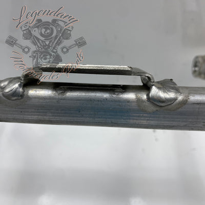 Rear Frame OEM L0090.1AM