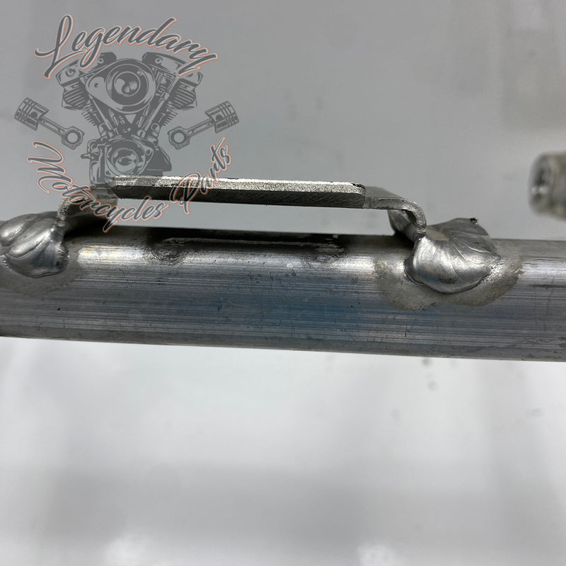 Rear Frame OEM L0090.1AM