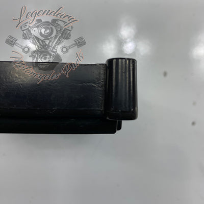 Kit de démarrage OEM 32534-05C (32498-05C)