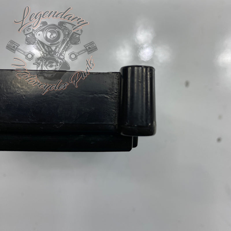 Kit de démarrage OEM 32534-05C (32498-05C)