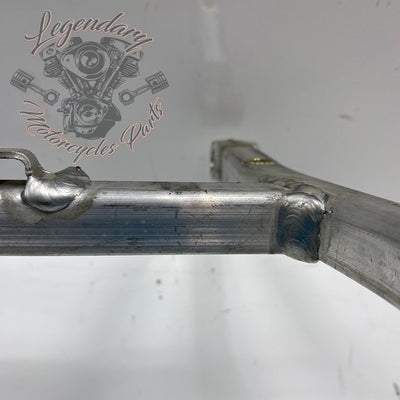 Rear Frame OEM L0090.1AM