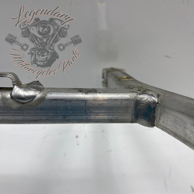 Rear Frame OEM L0090.1AM