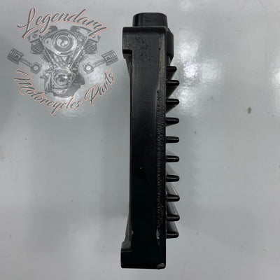 Kit de démarrage OEM 32534-05C (32498-05C)