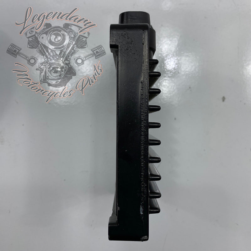 Kit de démarrage OEM 32534-05C (32498-05C)