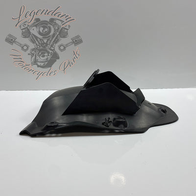 Guardabarros trasero interior OEM 59500667