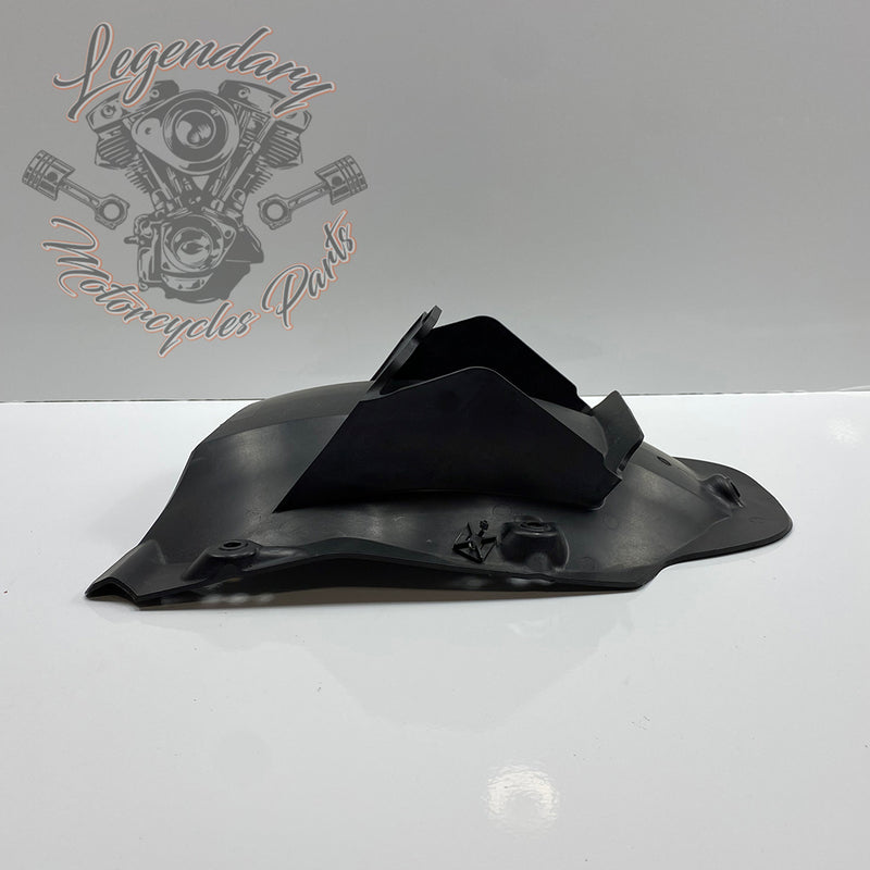Guardabarros trasero interior OEM 59500667
