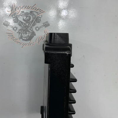 Kit de démarrage OEM 32534-05C (32498-05C)