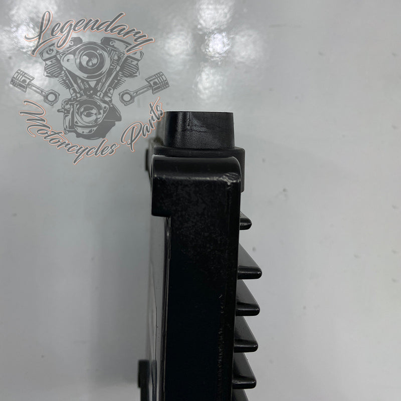 Kit de démarrage OEM 32534-05C (32498-05C)