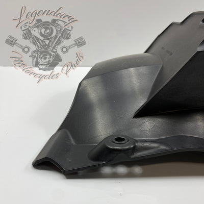 Guardabarros trasero interior OEM 59500667