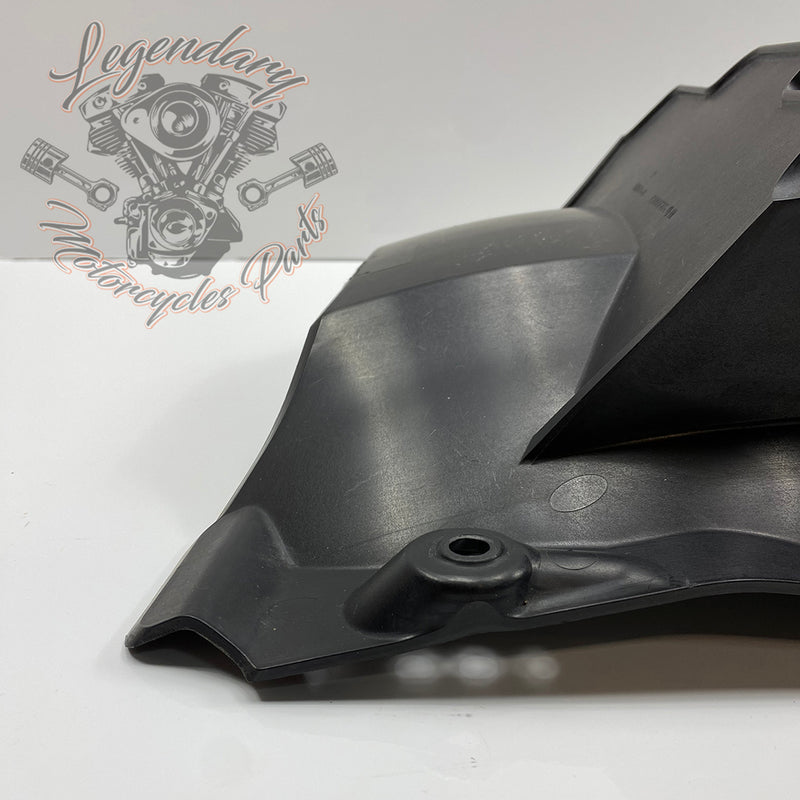 Guardabarros trasero interior OEM 59500667