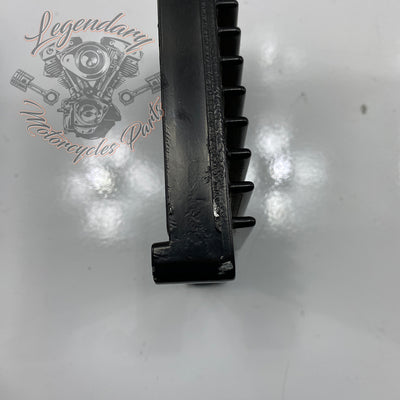 Kit de démarrage OEM 32534-05C (32498-05C)