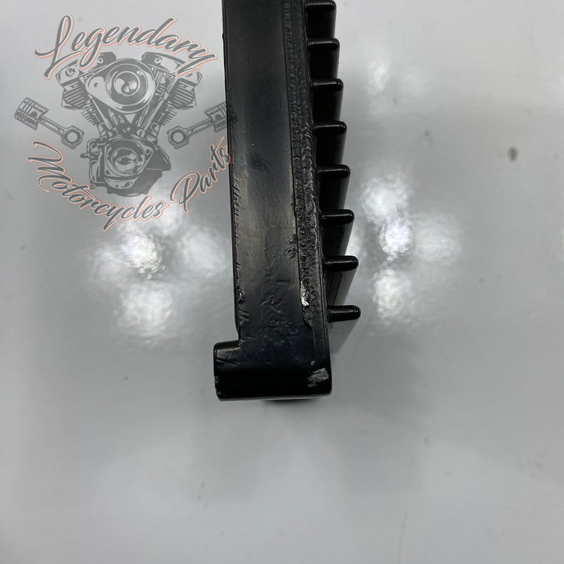 Kit de démarrage OEM 32534-05C (32498-05C)