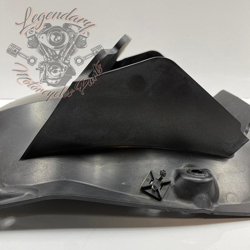 Guardabarros trasero interior OEM 59500667