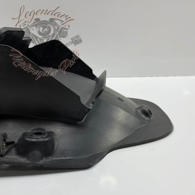 Guardabarros trasero interior OEM 59500667