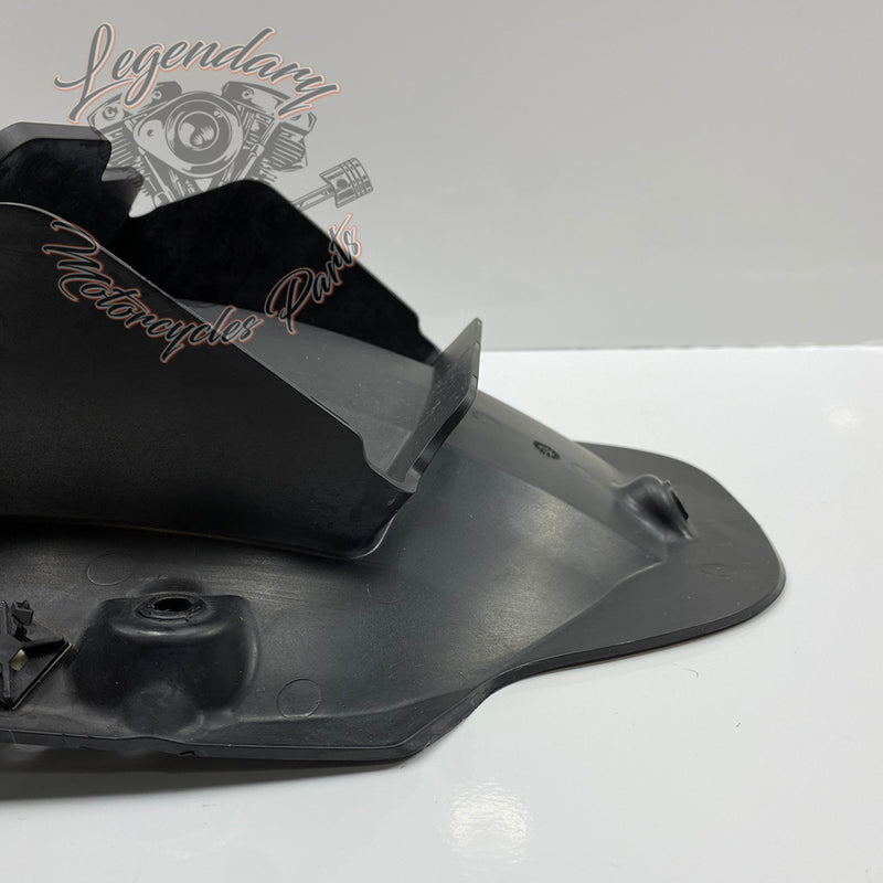 Guardabarros trasero interior OEM 59500667