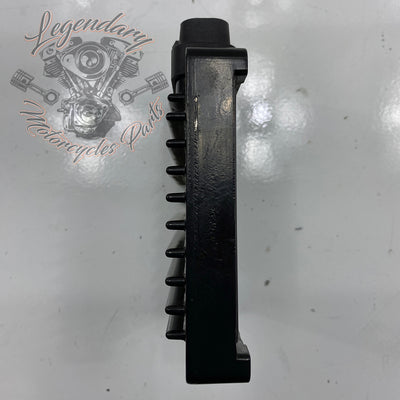 Kit de démarrage OEM 32534-05C (32498-05C)