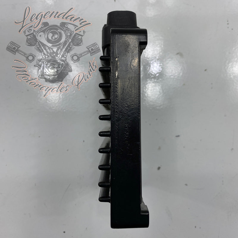 Kit de démarrage OEM 32534-05C (32498-05C)