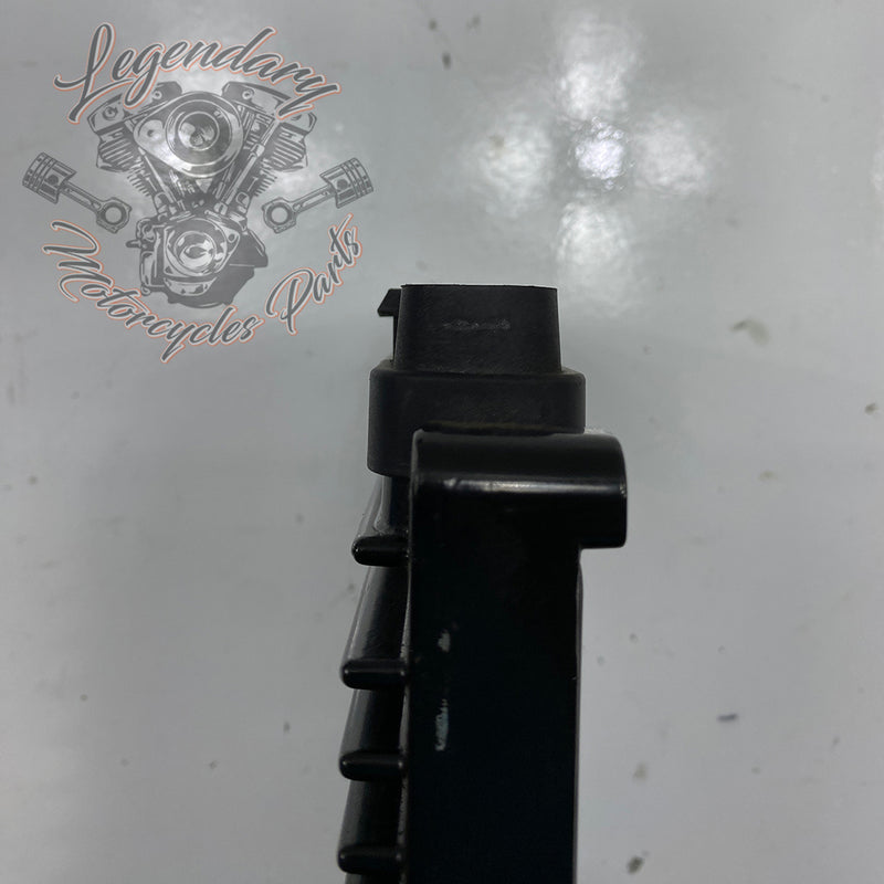 Kit de démarrage OEM 32534-05C (32498-05C)
