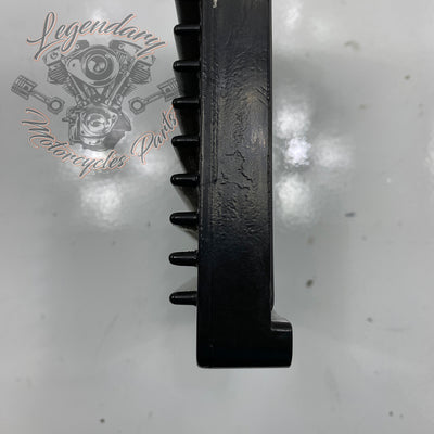 Kit de démarrage OEM 32534-05C (32498-05C)