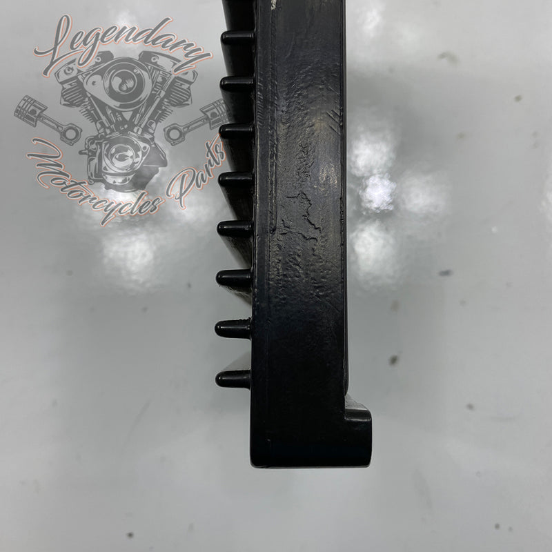 Kit de démarrage OEM 32534-05C (32498-05C)