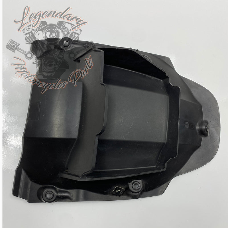 Guardabarros trasero interior OEM 59500667