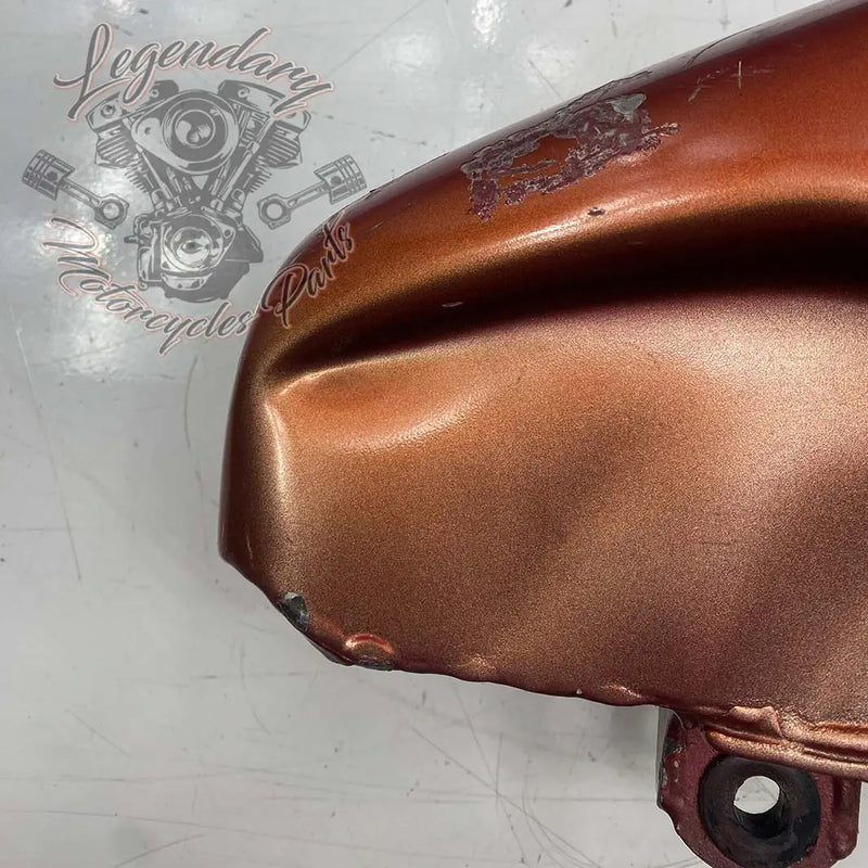 Réservoir droit OEM 61218-85B