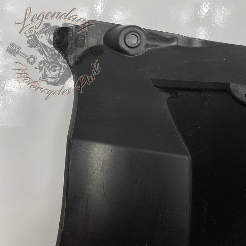 Guardabarros trasero interior OEM 59500667