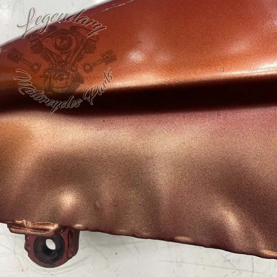 Réservoir droit OEM 61218-85B