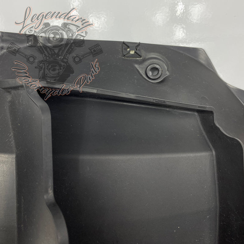 Guardabarros trasero interior OEM 59500667
