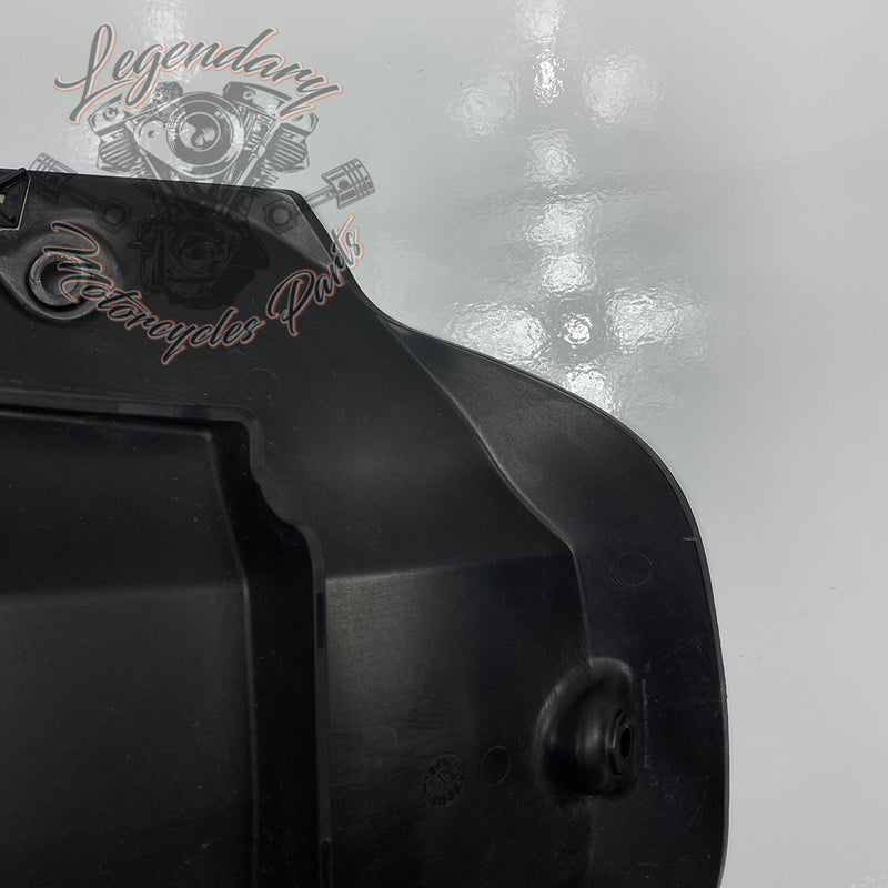 Guardabarros trasero interior OEM 59500667