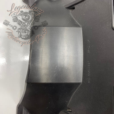 Guardabarros trasero interior OEM 59500667