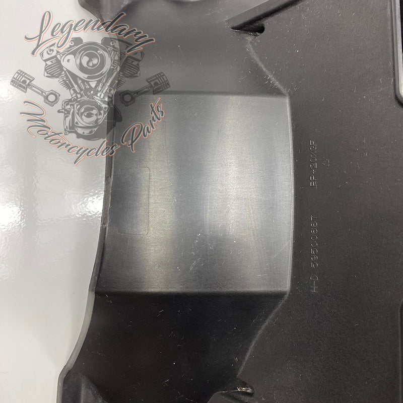 Guardabarros trasero interior OEM 59500667