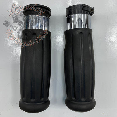 Rączki OEM 56275-96B