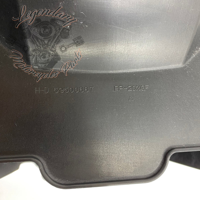 Guardabarros trasero interior OEM 59500667