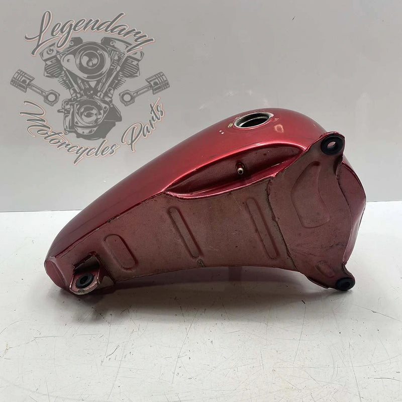 Réservoir gauche OEM 61237-91