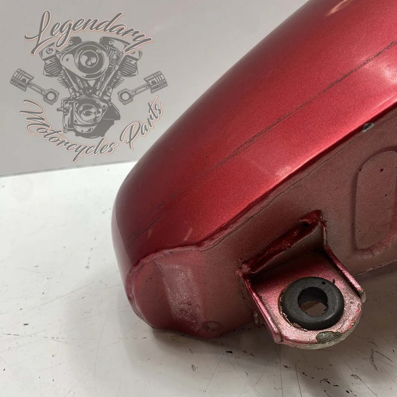 Réservoir gauche OEM 61237-91