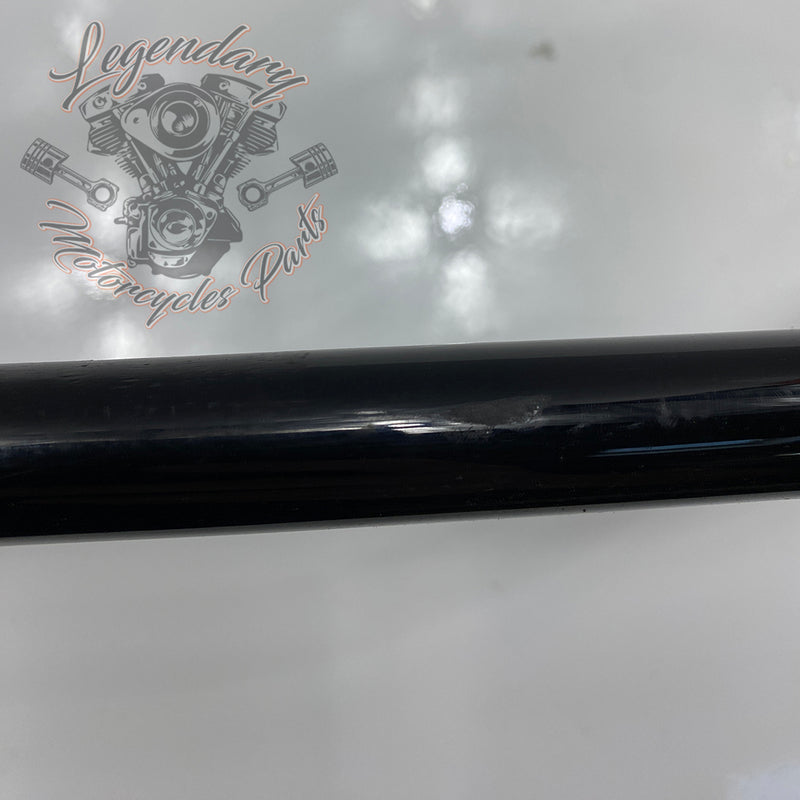 Soportes de bolsa derecha OEM 90200550