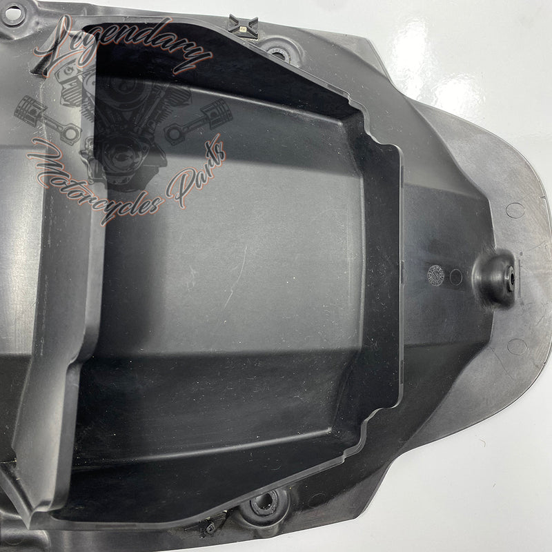 Guardabarros trasero interior OEM 59500667