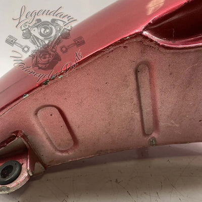 Réservoir gauche OEM 61237-91