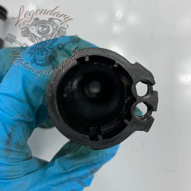 Rączki OEM 56275-96B