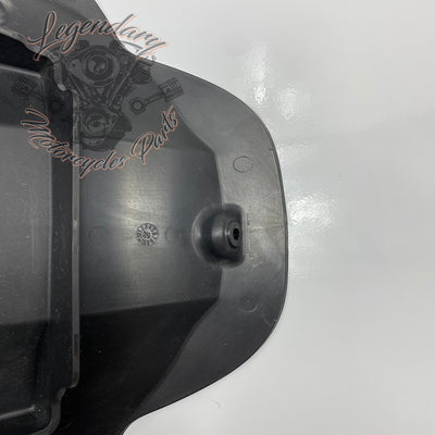 Guardabarros trasero interior OEM 59500667