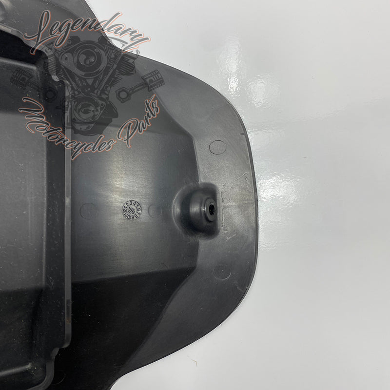Guardabarros trasero interior OEM 59500667