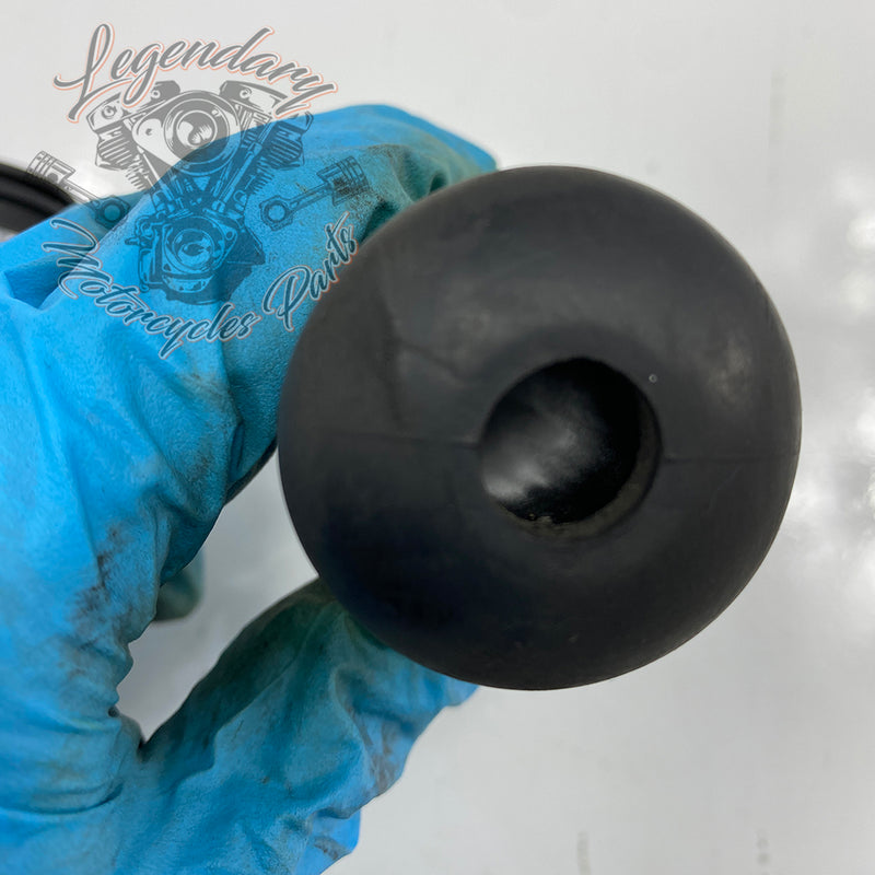 Rączki OEM 56275-96B