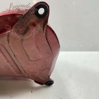 Réservoir gauche OEM 61237-91